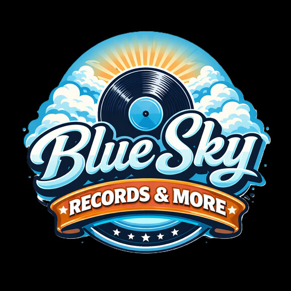 blueskyrecords